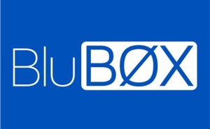 BluBox