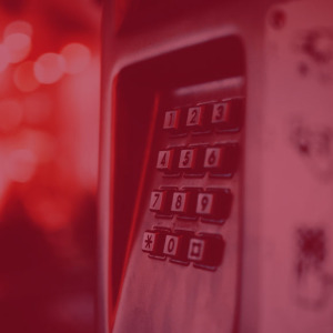 System sygnalizacji włamania i napędu